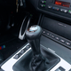Image for article titled 2003 BMW M3 Convertible: The Jalopnik Review
